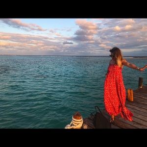 Meet your Posher, Ellyn